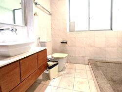 The Lakeshore (D22), Condominium #481689301